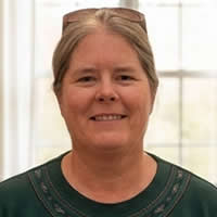 Barb Alexander